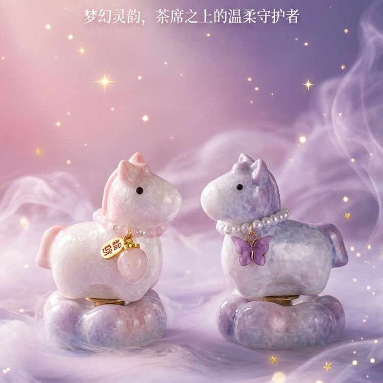 澜陶艺瓷