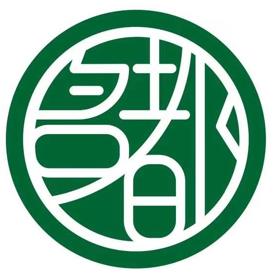 名都茶业