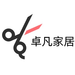 卓凡家纺甄选店