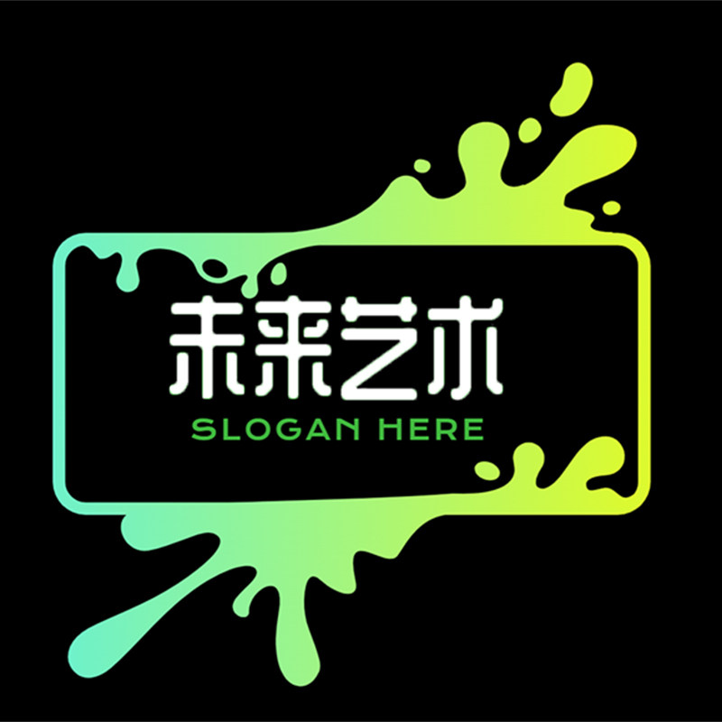 未来雕塑艺术
