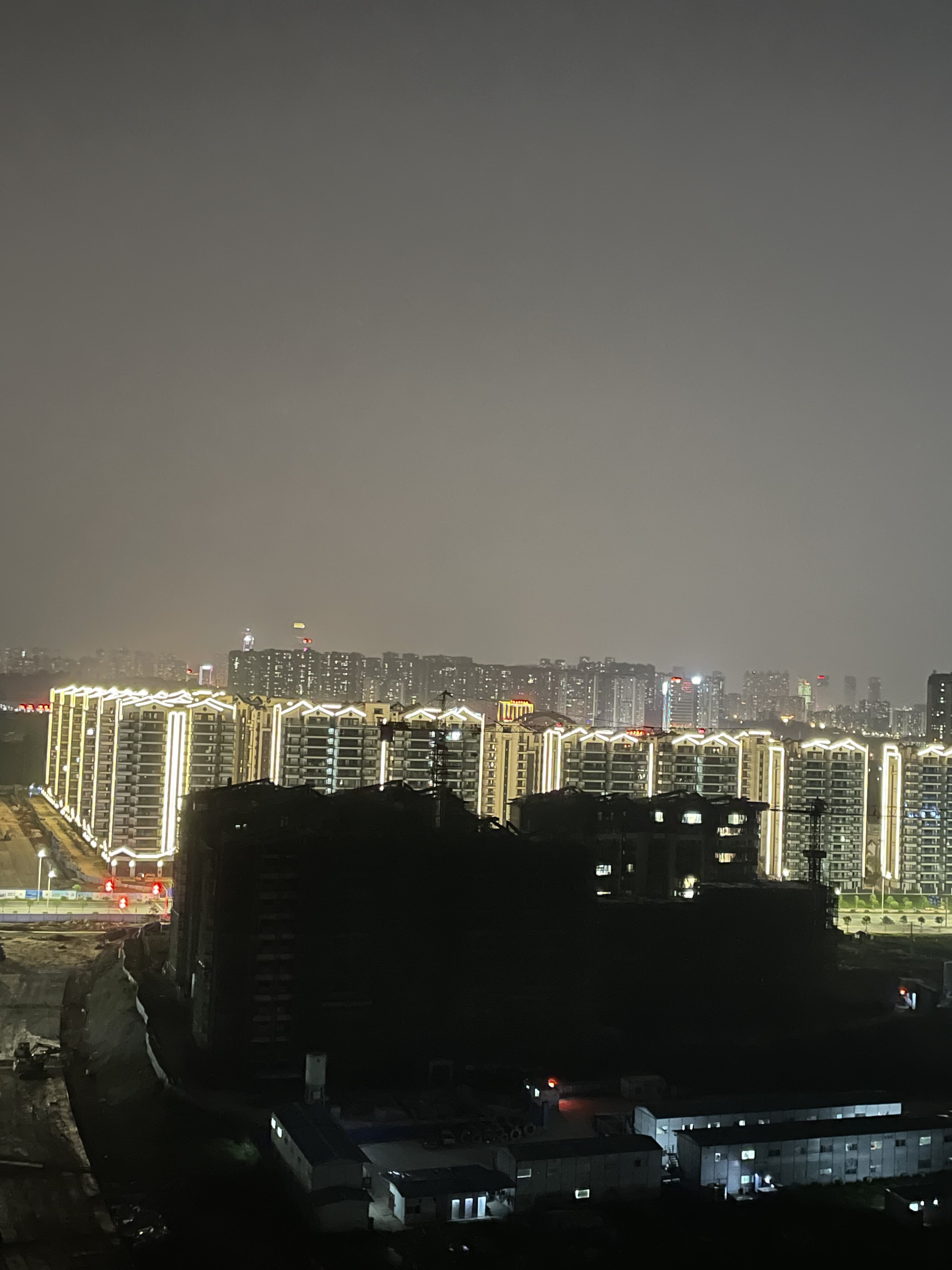 百亿兴商贸