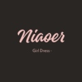 NIAOER独立设计
