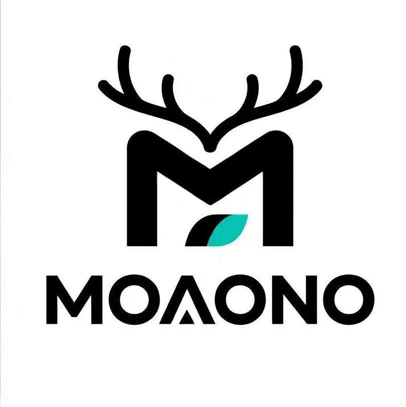MOAONO工作室