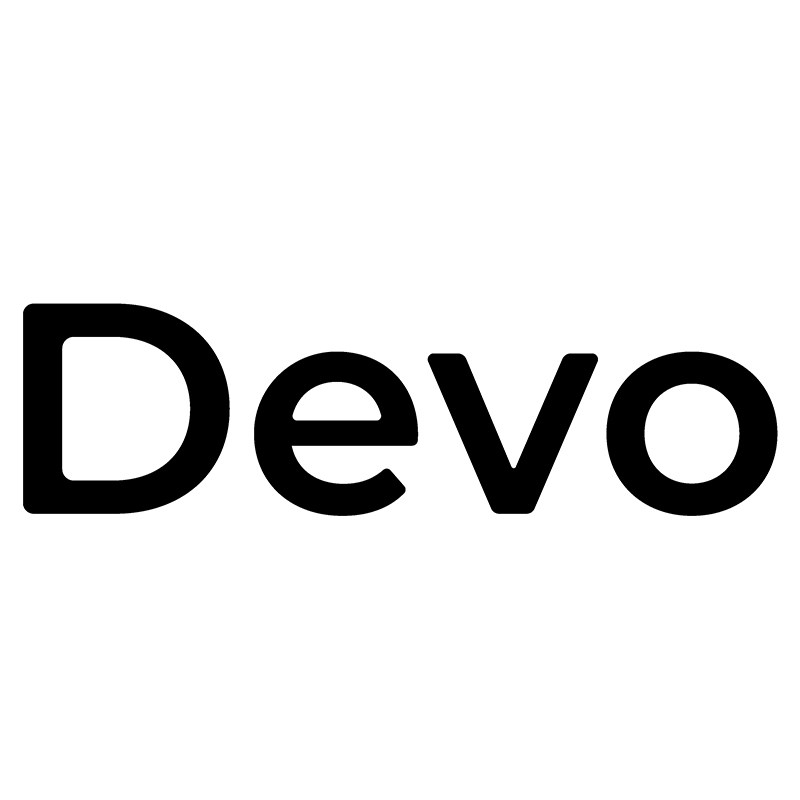 Devo旗舰店 店铺LOGO