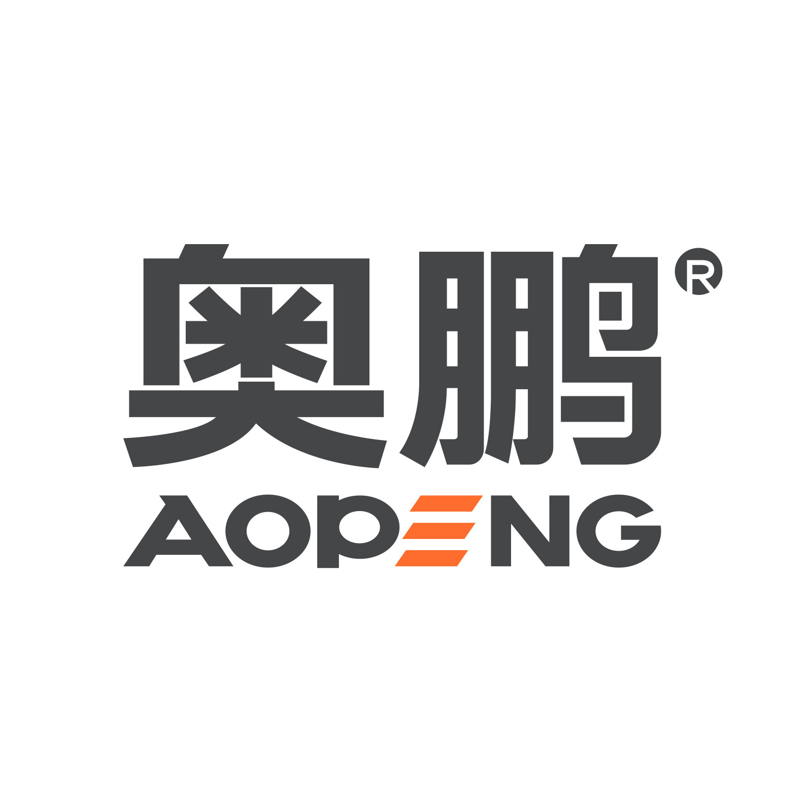 奥鹏家居旗舰店