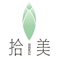拾美印象