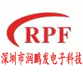 深圳市润鹏发电子科技