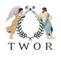 TWOR缇坞