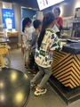宝妈妈全球代购