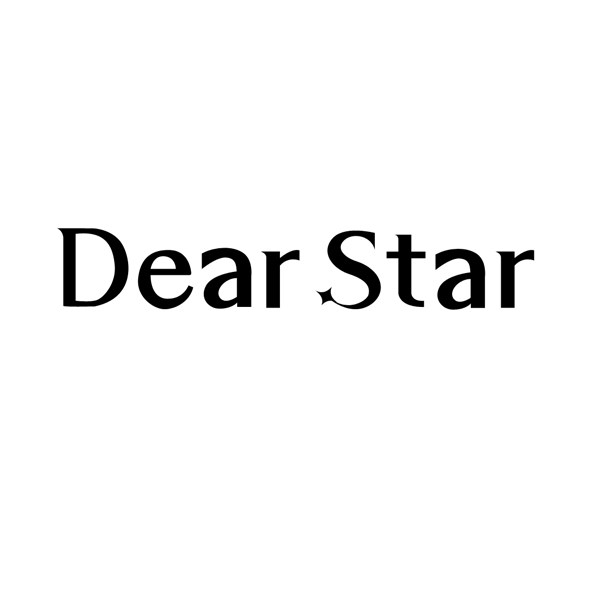 Dear star 美妆店
