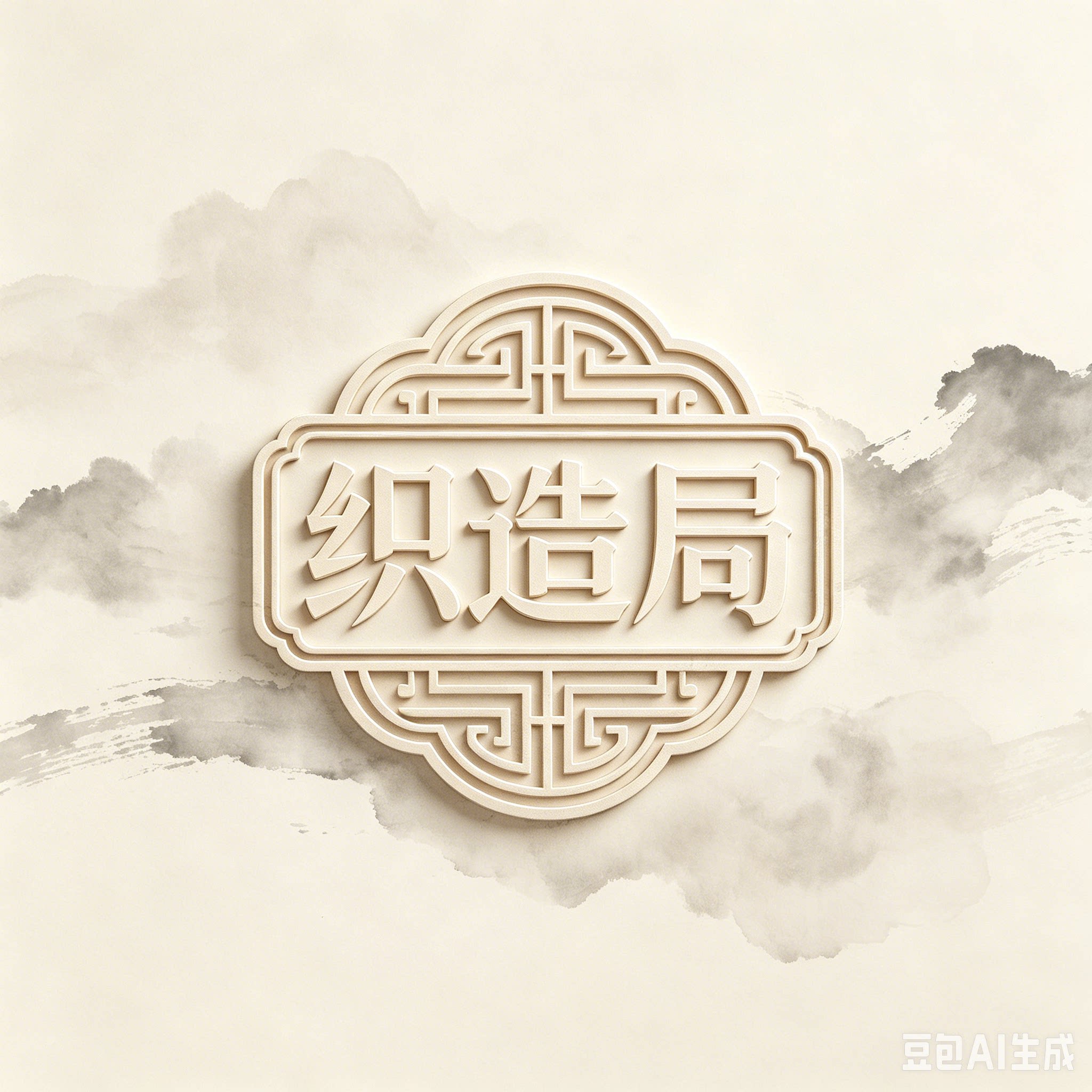 织造局万达店