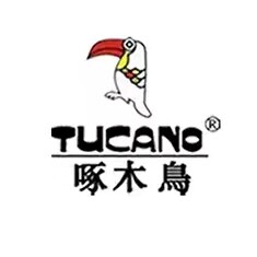 啄木鸟男裤专家