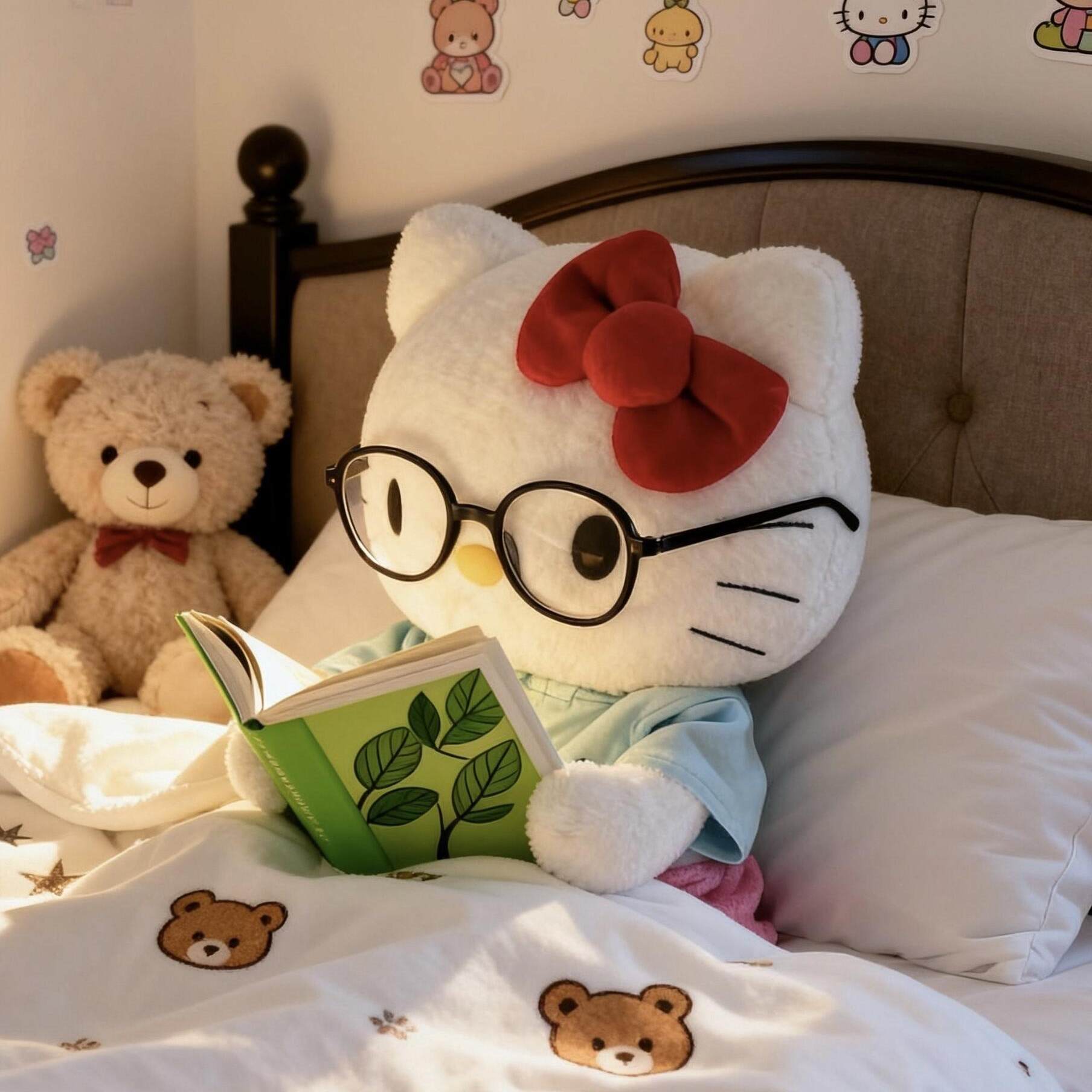 靓衣邦旗舰店