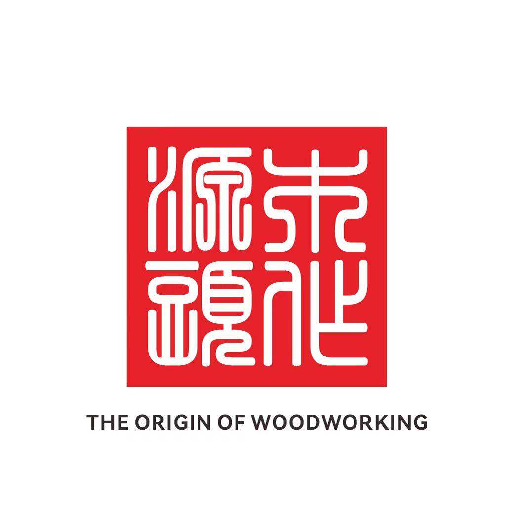 仙源工艺企业店