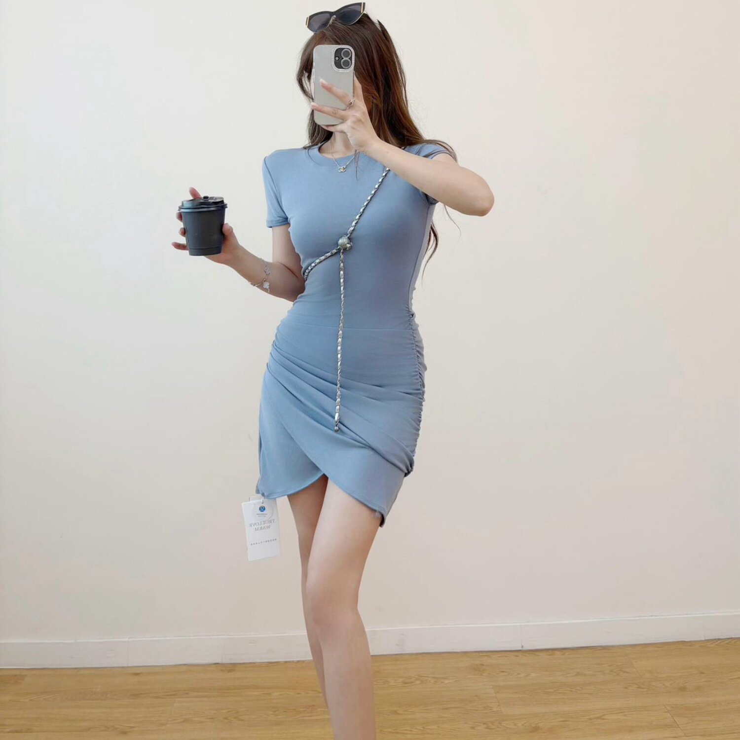 舒伽生活馆