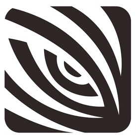 指尖森林 店铺LOGO