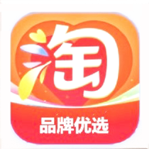 浅歌品牌女装 甄选高端服饰