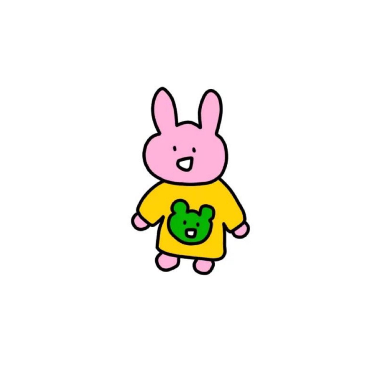 LELEMA KIDS