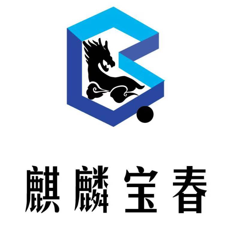 天津宝春金属制品厂