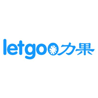 中山市力果电器企业店