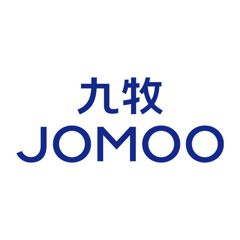 九牧官方旗舰店