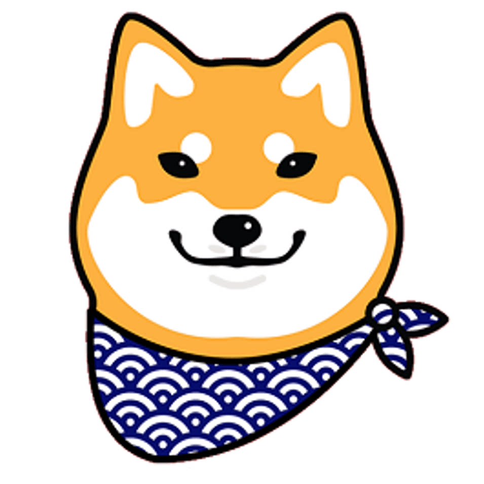 二柴日代