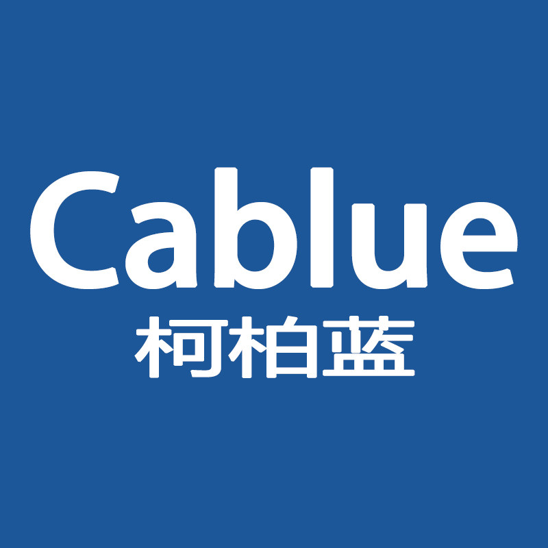 CABLUE柯柏蓝专卖店