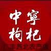 中宁县枸杞特产店 店铺LOGO
