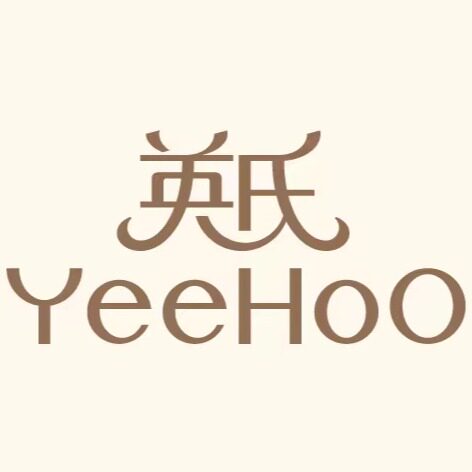 英氏海上贝贝屋店
