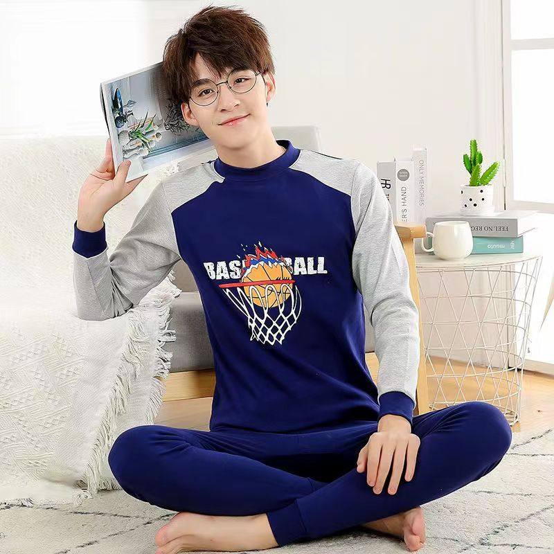 泽恒服饰
