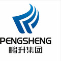 鹏升商城 店铺LOGO