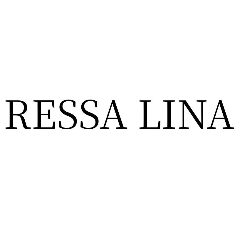 RESSALINA