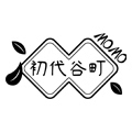 初代谷町MOMO