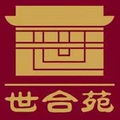 世合苑茶超市