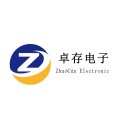 深圳市卓存电子科技企业店