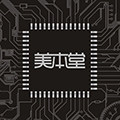 美本堂旗舰店
