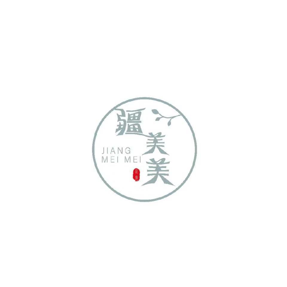疆美美生活企业店