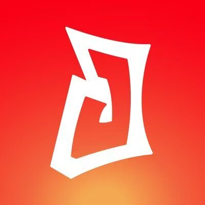 JapanUNDERWEAR 店铺LOGO