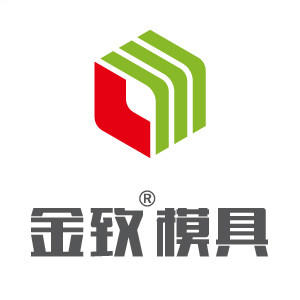金致刀模官方店