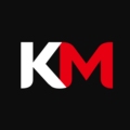 键客工场KMGQ