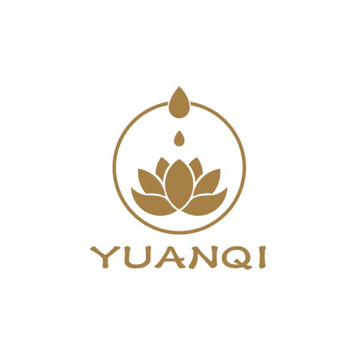 元祺YUANQI
