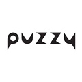 Puzzy企业店