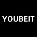 YOUBEIT悠享香氛