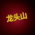 龙头山野货店