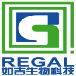 如吉生物总店