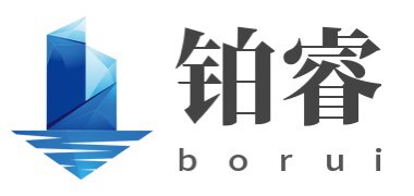 铂睿线槽