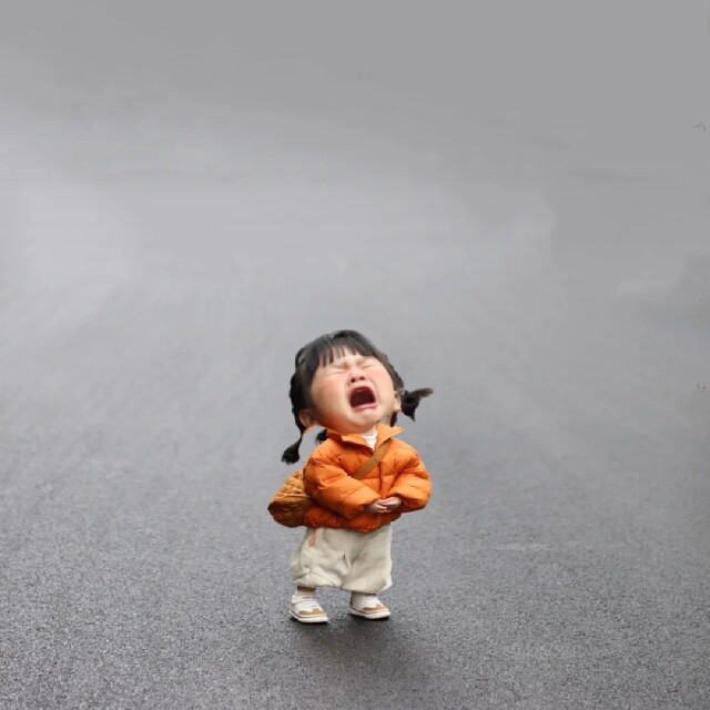 沉鱼闭月