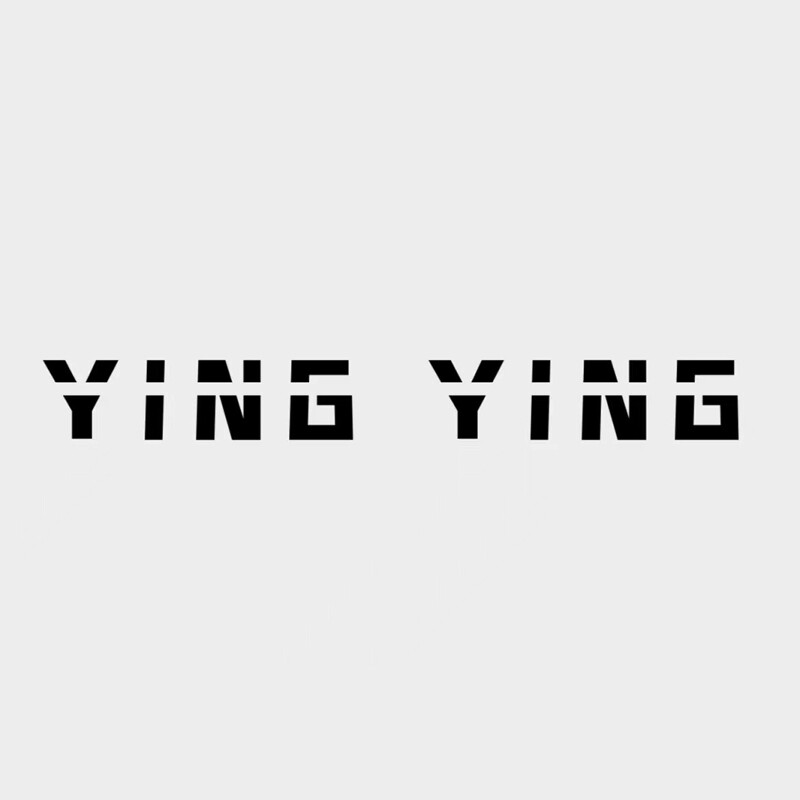 SUN YUYING 店铺LOGO