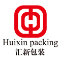 汇新包装