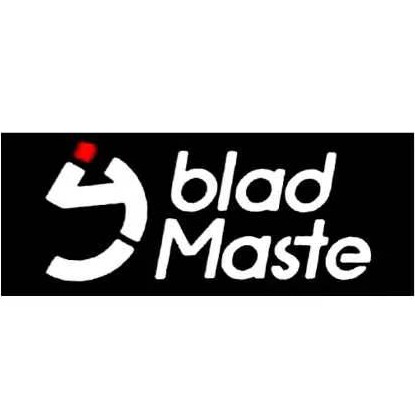 bladMaste刀锋大师运动潮鞋